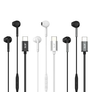 handsfree-jete-hx12-type-c